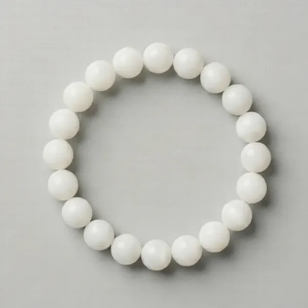 Moonstone_Bracelet